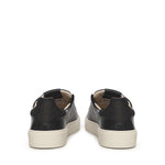 Sneaker Levante M431 LV-CABK D.A.T.E. 