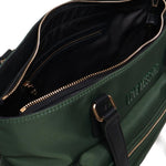 Borsa tote in nylon JC4378PP0LKS1 85A LOVE MOSCHINO 