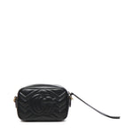 Mini Borsa GG Marmont 448065 DTD1T1000 GUCCI 