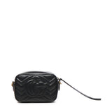 Mini Borsa GG Marmont 448065 DTD1T1000 GUCCI 