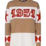 Maglioncino Dirce 1951 2421366121600 007 MAX MARA 