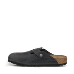 Mules Boston 059463  BIRKENSTOCK 