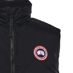 Gilet Lodge 4160M 9061 CANADA GOOSE 