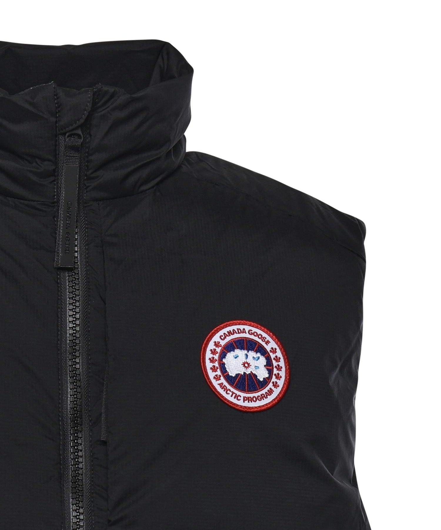 Gilet Lodge 4160M 9061 CANADA GOOSE 