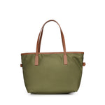 Borsa City medium in nylon CB0004 00219L MC2 SAINT BARTH 