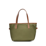 Borsa City medium in nylon CB0004 00219L MC2 SAINT BARTH 