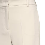 Tailleur con blazer monopetto 114111 014278203 SCARLETT G 