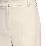 Tailleur con blazer monopetto 114111 014278203 SCARLETT G 