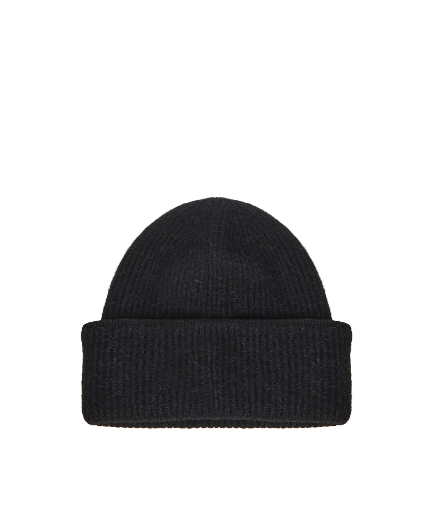 Berretto Le Bonnet<BR/> 24HACU00666AK00227 990 JACQUEMUS 