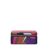 Cofanetto porta gioielli con stampa Iride 5UAT20 5U751011 PUCCI 