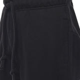 Pantaloni jogging in cotone GP17AT G7PLAN0000 DOLCE & GABBANA 