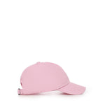 Cappello da baseball con logo 211912843 016 POLO RALPH LAUREN 
