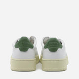 Sneakers Medalist in pelle AULM LL20 AUTRY 