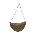 Borsa a spalla Chloé Icons CHC25AS519P80 3D0 CHLOÉ 