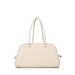 Borsa Le Turismo in pelle BAU00417AC03A03 115 JACQUEMUS 
