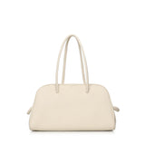 Borsa Le Turismo in pelle BAU00417AC03A03 115 JACQUEMUS 