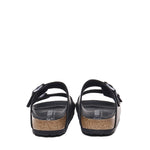 Sandali Arizona Birko Flor 1019069  BIRKENSTOCK 