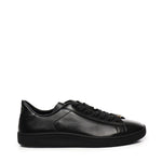 Sneakers Royco 6Y0S0K34 BYACMJ VALENTINO GARAVANI 