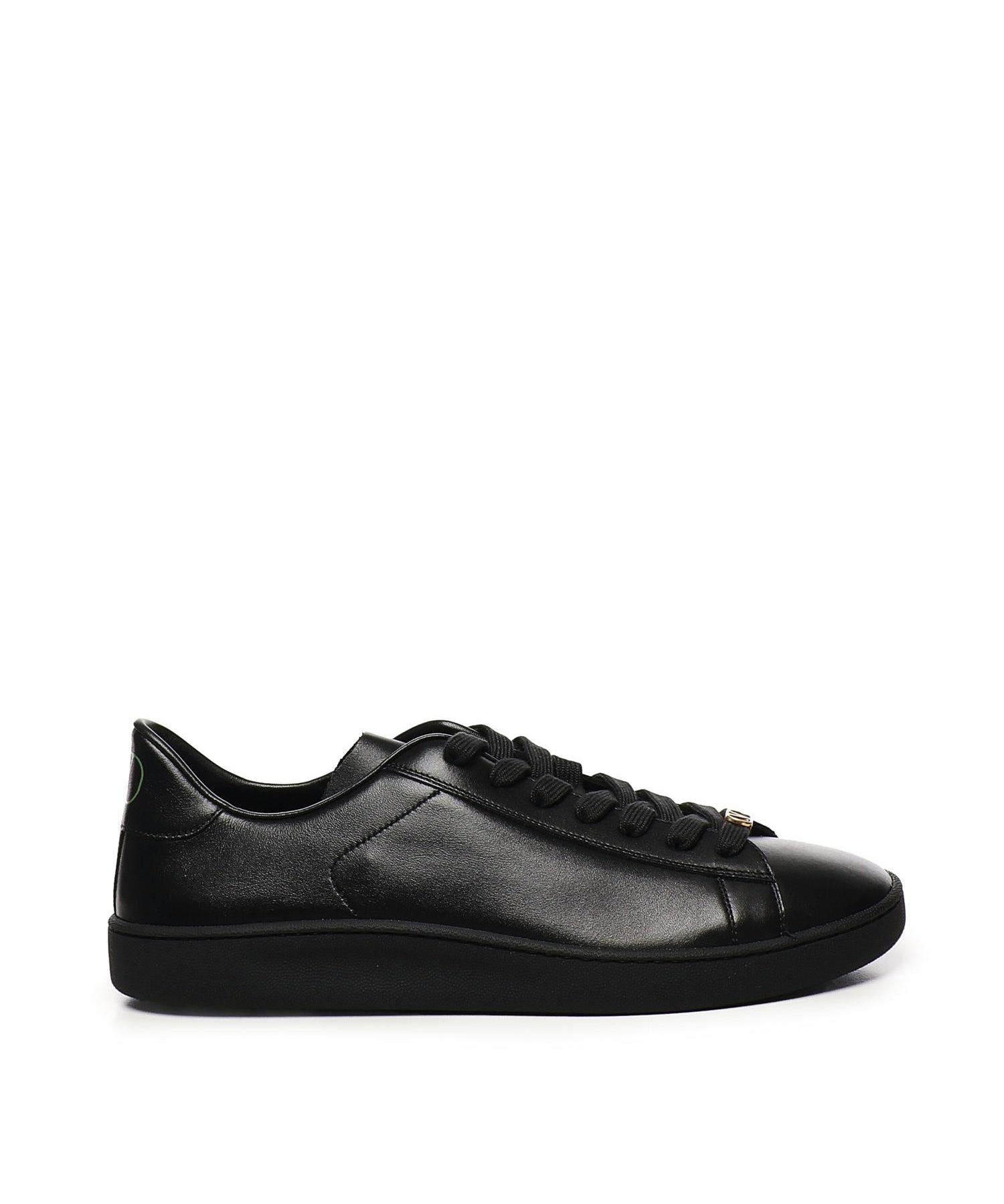 Sneakers Royco 6Y0S0K34 BYACMJ VALENTINO GARAVANI 