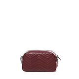 Borsa GG Marmont piccola 798715 AADPJ6207 GUCCI 