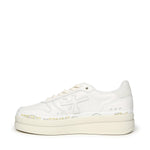 Sneakers Micol 7010 MICOL 7010 PREMIATA 