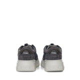 Sneaker Fendi Force 7E1728 AYFTF1V8C FENDI 