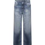 Jeans Poppy POPPY ID8740 ICON DENIM 