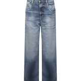 Jeans Poppy POPPY ID8740 ICON DENIM 