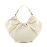 Borsa Smash in pelle E1U5F110201 N17 COCCINELLE 