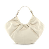 Borsa Smash in pelle E1U5F110201 N17 COCCINELLE 