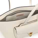 Borsa Beat Double in pelle E1T8A110301 N17 COCCINELLE 