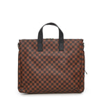 Borsa da viaggio sawtooth 910B7846NSZ  SPRAYGROUND 