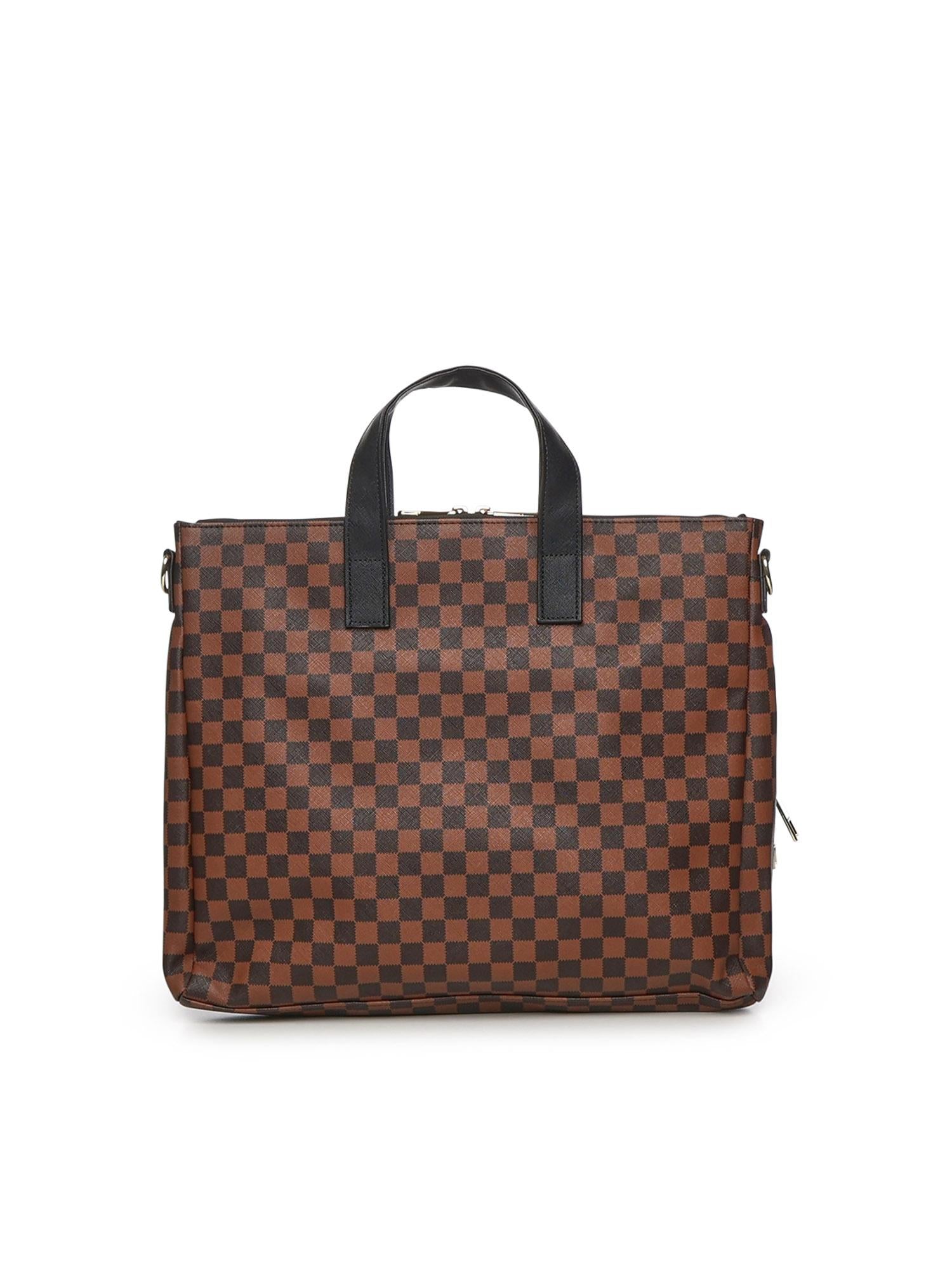 Borsa da viaggio sawtooth 910B7846NSZ  SPRAYGROUND 
