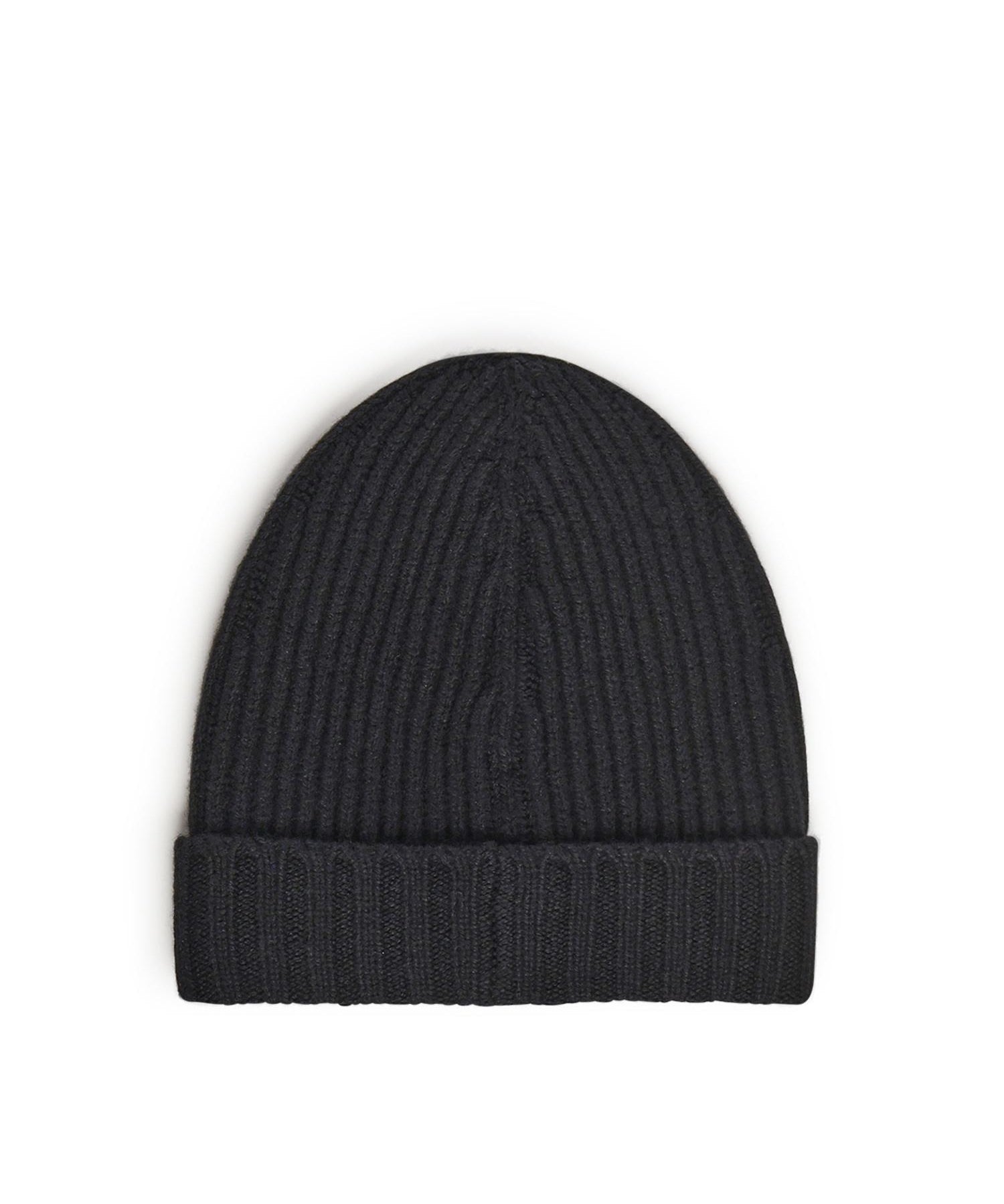 Cappello in lana N7MF3512970XWI B999 FAY 