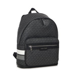 Zaino Mk con logo frontale 33S5SMMB2C 144 MICHAEL MICHAEL KORS 