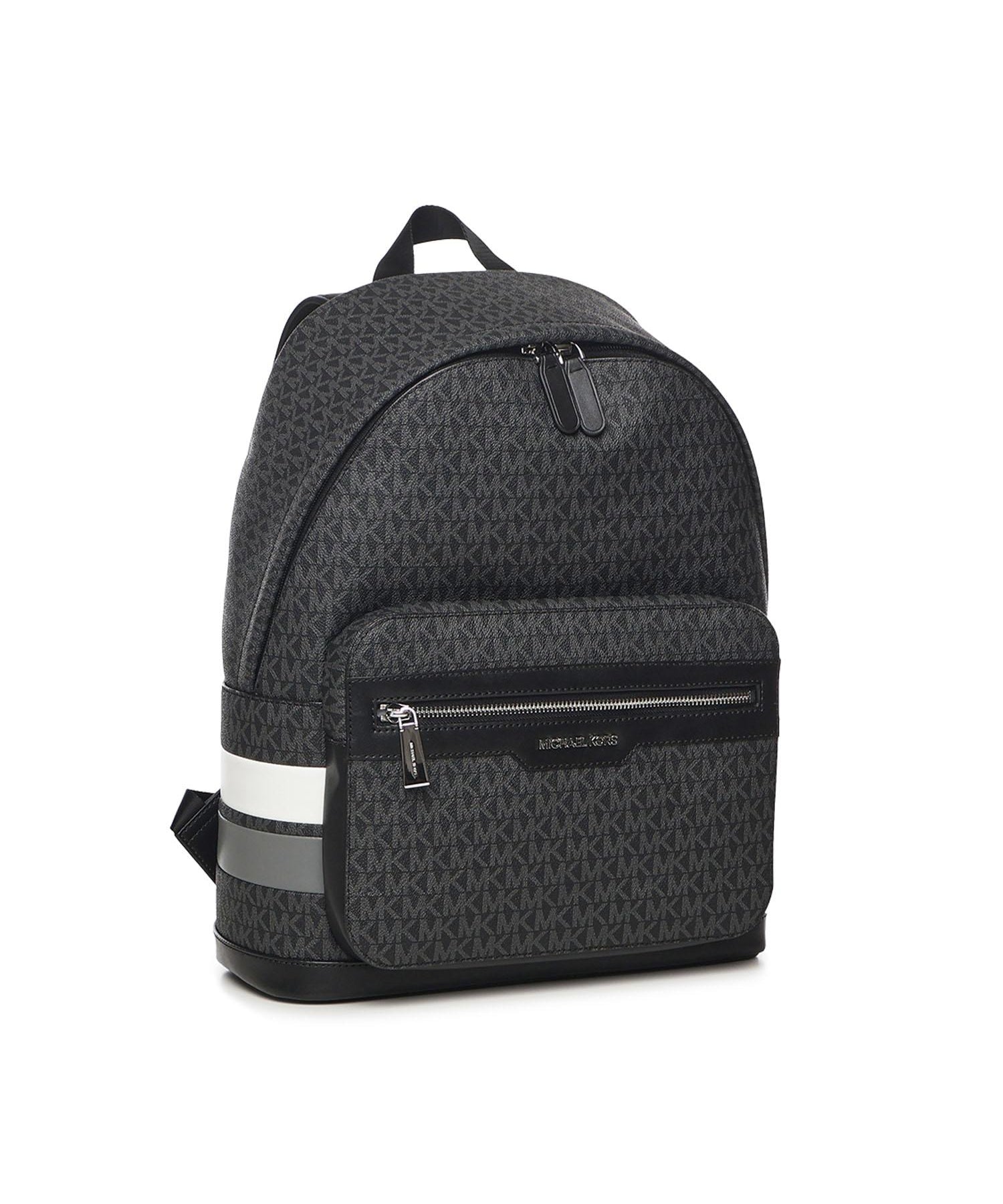 Zaino Mk con logo frontale 33S5SMMB2C 144 MICHAEL MICHAEL KORS 