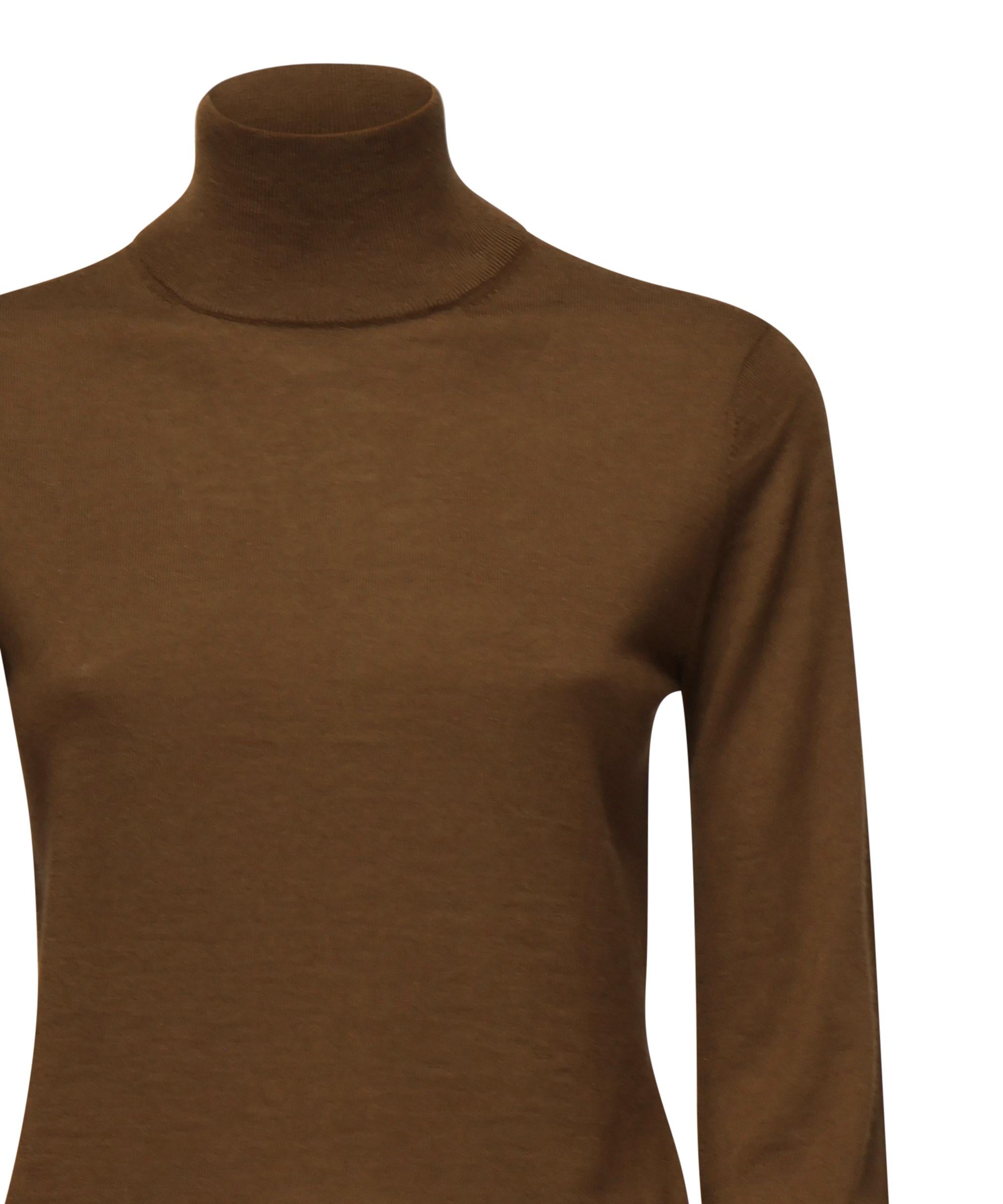 Maglia cashmere "Patroni" 2511361011600 009 MAX MARA 