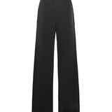 Pantaloni in cotone SH2KA0030 M35435900 MM6 Maison Margiela 
