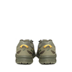 Sneakers GEL-VENTURE 6<BR/> 1203A438 301 ASICS 