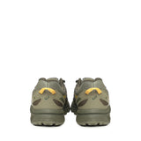 Sneakers GEL-VENTURE 6<BR/> 1203A438 301 ASICS 