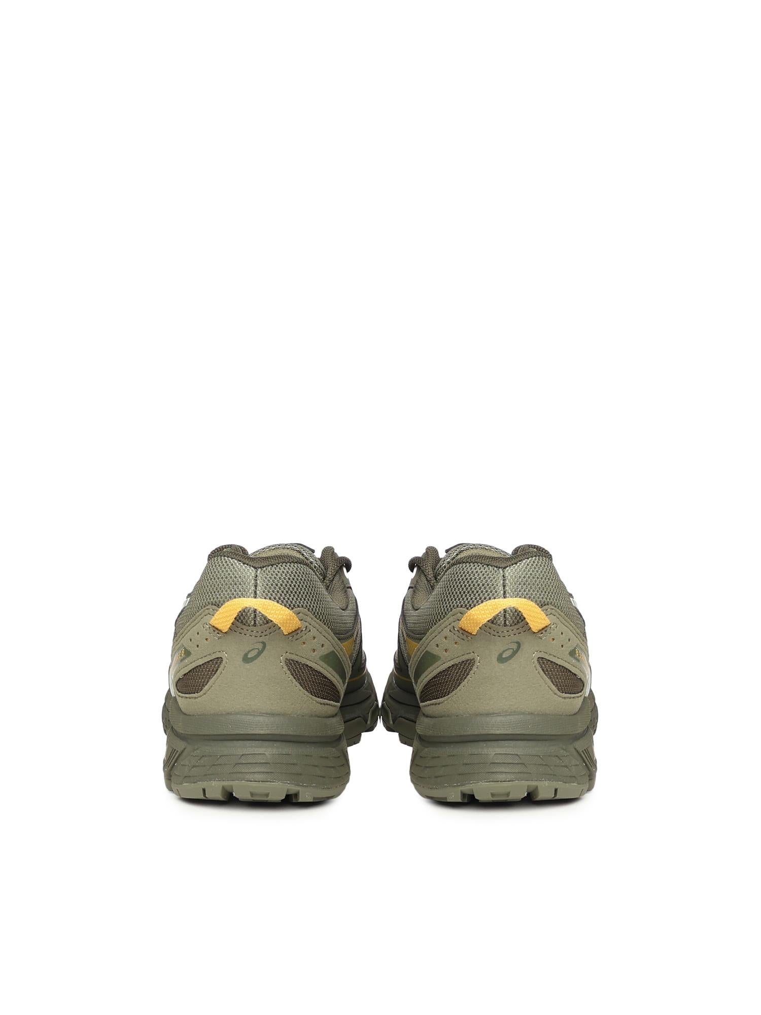Sneakers GEL-VENTURE 6<BR/> 1203A438 301 ASICS 