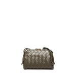 Pochette Concert<BR/> 794258 VCPP13228 BOTTEGA VENETA 