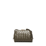 Pochette Concert<BR/> 794258 VCPP13228 BOTTEGA VENETA 