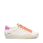 Sneakers Distressed 27001PP6  CRIME LONDON 