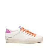 Sneakers Distressed 27001PP6  CRIME LONDON 