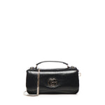 Borsa a mano GG Milano piccola 806016 AAD5X1000 GUCCI 