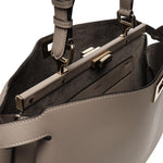 Borsa Peekaboo Soft Large 8BN358 AOVHF0E65 FENDI 