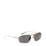 Occhiali da sole D-frame 812830 T00058337 BALENCIAGA 