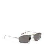Occhiali da sole D-frame 812830 T00058337 BALENCIAGA 