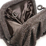 Pochette Venus la petite 0011 114 BENEDETTA BRUZZICHES 